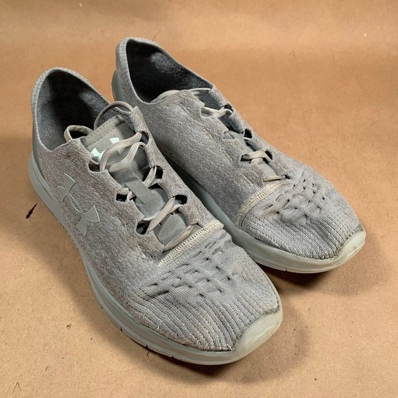 Under Armour UA Speedform Slingride Running Shoes - Picture 1 of 6